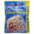 Blue Star Lump Crabmeat