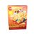 Meijer Baked Snack Crackers Cheddar Cheese