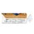 Sara Lee White Made with Whole Grain Bread
