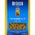 De Cecco Pasta Cavatappi No. 87