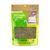 Leaps & Bounds Playful Cat Toys With Catnip