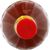 Louisiana Hot Sauce,