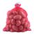Red Potatoes, Bag
