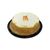 8" Carrot Cake