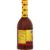 Louisiana Hot Sauce,