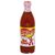 Texas Pete Hot Sauce Original