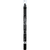 Rimmel Eye Liner, Waterproof, Black 001