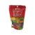 Xiang Xiang Zui Spicy Dried Bean Curd Snack