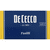 De Cecco Fusilli No. 34