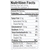 Siggi's Icelandic Strained Nonfat Yogurt, Plain, . Cup