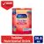 Enfamil® Toddler Next Step Non-GMO Stage 3