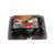 Mrs. Duck Red Core Salted Duck Egg