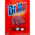 Brillo Soap Pads, Steel Wool