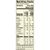 Kraft Stove Top Stuffing Mix for Chicken