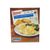 Bremer Potato & Cheddar Pierogies