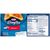 Kraft American Cheese Slices