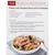 Jovial Penne, Gluten Free