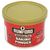 Rumford Baking Powder, Aluminum Free