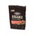 Castor & Pollux Organix Dog Food Grain Free Salmon And Peas Recipe