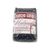 Rancho Gordo Midnight Black Beans