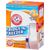 Arm & Hammer Fridge-N-Freezer Baking Soda