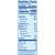 Stonyfield® Organic Whole Milk