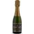Mumm Napa Brut Prestige