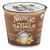 Nancy's Yogurt, Non-Dairy, Vanilla, Oatmilk
