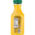 Simply Orange Juice With Calcium