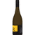 JaM Cellars Butter Chardonnay