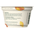 Chobani Yogurt, Greek, Non-Fat, Peach on the Bottom