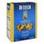 De Cecco Fusilli No. 34