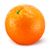 Bitter Orange