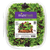 Bright Fresh Microgreens Micro Rainbow Mix