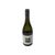 Greywacke Sauvignon Blanc New Zealand