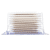 Top Care Cotton Swabs