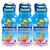 PediaSure Grow & Gain Kids’ Nutritional Shake Berry