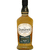 The Dubliner Irish Whiskey, Bourbon Cask Aged
