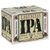Lagunitas IPA, Bottles