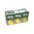 Hi-C Lemon Tea