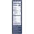 Barilla® Classic Blue Box Pasta Penne