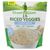 Green Giant Cauliflower Riced Veggies