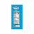 Rice Krispies Treats Marshmallow Snack Bars, Original, Kids Snacks