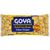 Goya Peeled Fava Beans, Dry