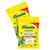 Ricola Sugar Free LemonMint Herb Throat Drops, 210 ct
