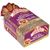 Brownberry/Arnold/Oroweat Whole Grains Healthy Multi-Grain Bread