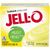 Jell-O Lemon Instant Pudding & Pie Filling Mix