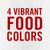McCormick® Assorted Food Color & Egg Dye