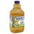 Welch's 100% Grape Juice