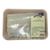 PCC True Cod Fillet Wild Previously Frozen (USA)